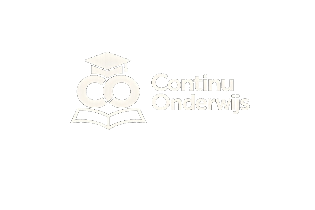 Continu Onderwijs